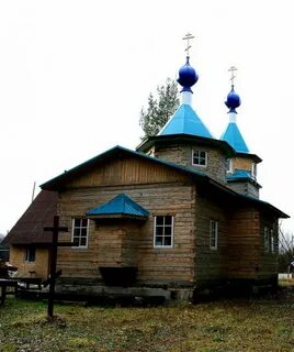 Погода морово