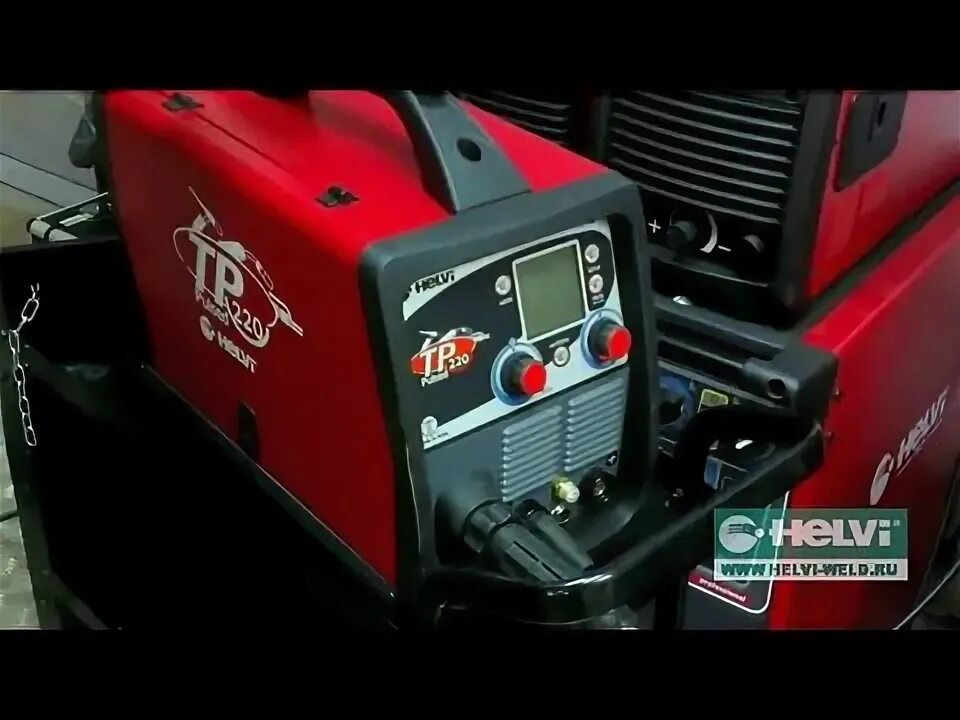 Helvi tp 220 pulse. Helvi tp 220. helvi tp 220 pulse synergic. helvi tp 220 xl комплектация.