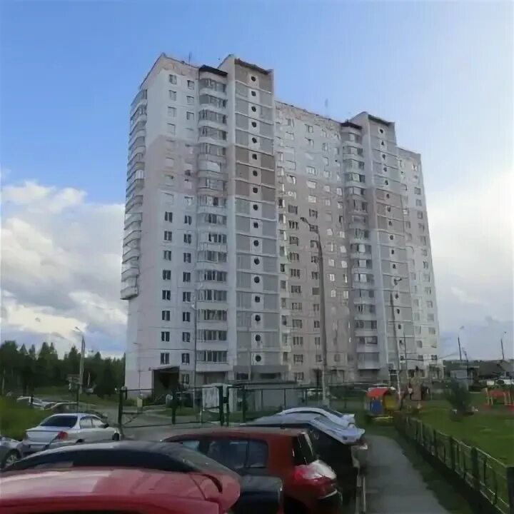 Юнити пермь холмогорская 4б зал. Холмогорской д 3. Москва, ул. Москва холмогорская улица 6. Ул холмогорская 3 г пермь.