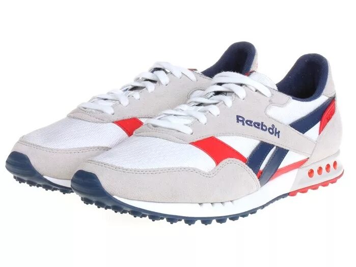 Озон рибок женские. Кроссовки Reebok мужские gy5179. Рибок 28y001. Reebok Classic 0dy501. Кроссовки рибок 2022.