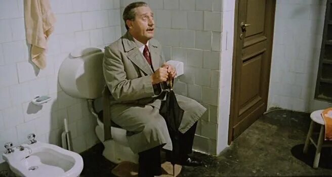 буржуа во франции 19 века. буржуазия в германии 19 века. богатый буржуа 18 век франция. богатый буржуа 18 век франция. буржуа во франции 18 века.