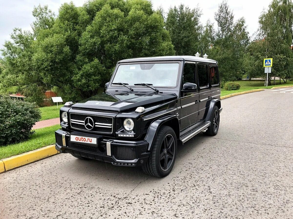 Mercedes g-class amg 63. 2 г 63 65. 2 г 63 65. 2 г 63 65. 2 г 63 65.