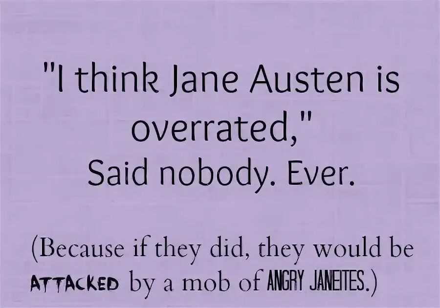 Кэти стивенс личная жизнь. Jane thinks that. Jane thinks that. Кэти стивенс британская синди-бинго. Элизабет джейн адамс.