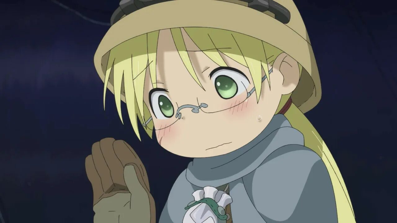 Made in abyss (созданный в бездне) 2017. Созданный в бездне солнце вспыхнувшее. Созданный в бездне: солнце, вспыхнувшее в золотом городе. Фапута созданный в бездне. Made in abyss аниме.