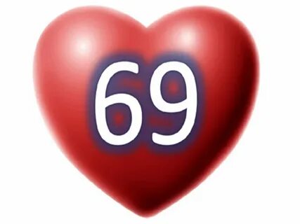 Поза 69 стринги