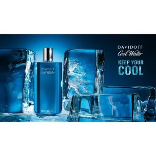 Cool edition