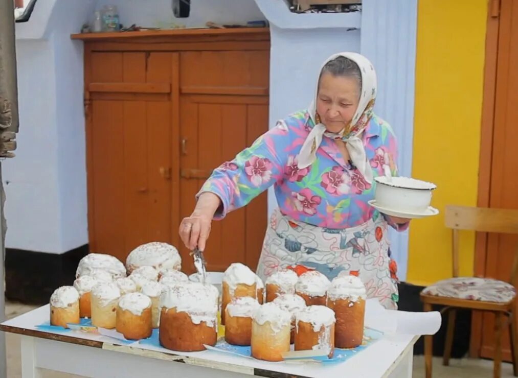 Можно ли убираться в праздники. Уборка к Пасхе. Уборка перед Пасхой. Пасха уборка в доме. Подготовка к Пасхе уборка дома.