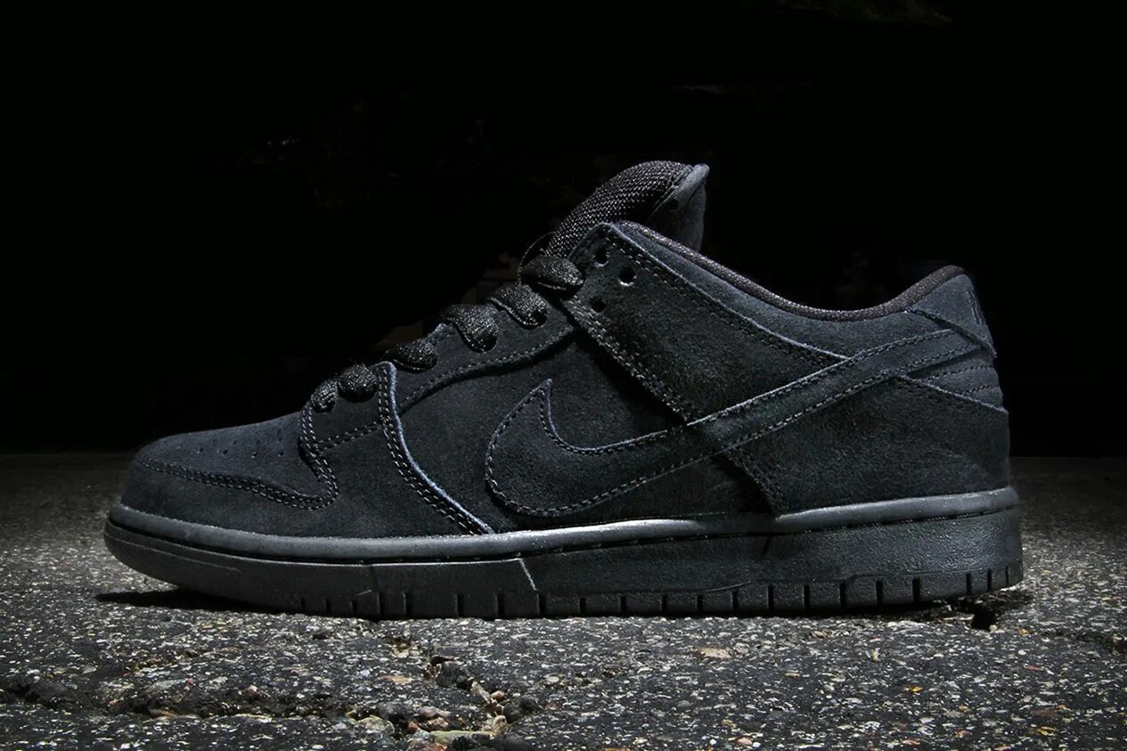 Nike SB Dunk Low Pro Black. Nike SB Dunk Low Pro черные. Nike SB Dunk Low. Nike SB Dunk Low Black.