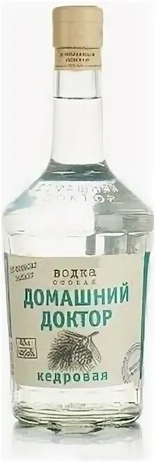 водка домашний доктор кедровая 40% 0,5л. водка особая "домашний доктор пшеничная" 0,5л. водка домашний доктор пшеничная 0. домашний доктор кедровая. водка домашний доктор пшеничная.