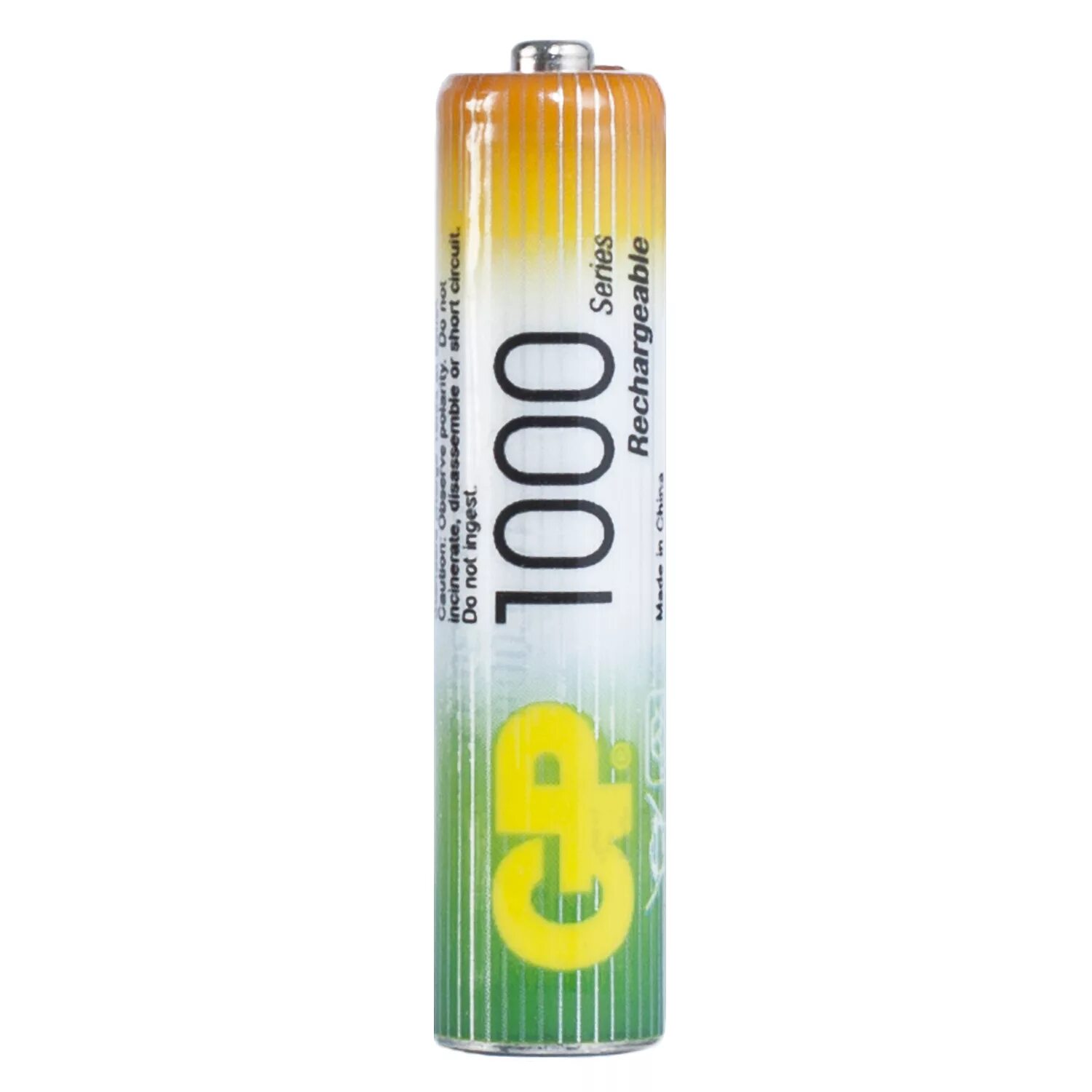 Аккумулятор gp nimh. Аккумулятор gp 1000 aaa. аккумулятор gp 1000 series rechargeable. аккумулятор gp aaa 1000mah. gp aaa nimh 1000.