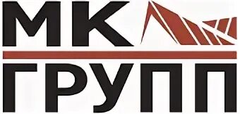 Мк групп