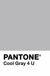 Gray 1