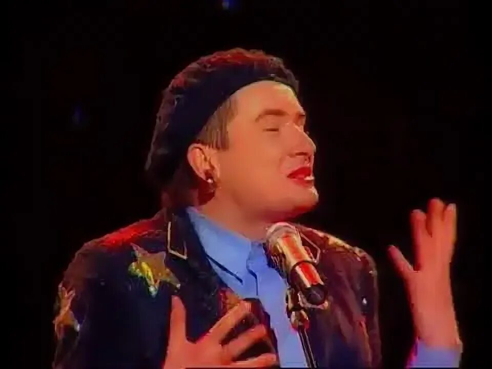 Верка сердючка пить не буду. Верка сердючка 1999. Верка сердючка пить не буду. Верка сердючка золушка песня. Сердючка свидание.