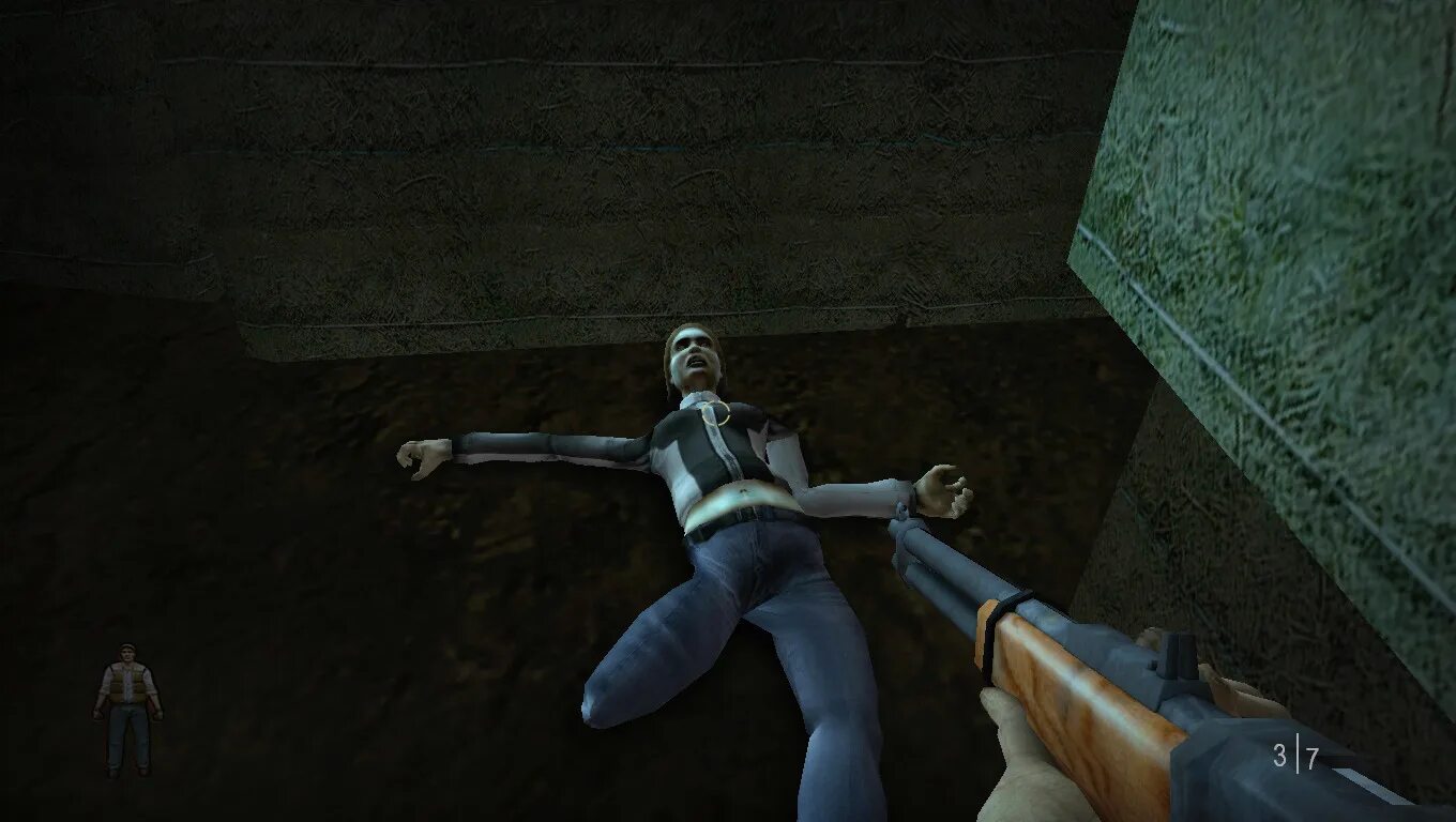 Фиддлерз грин земля мертвых. Отис из игры земля мертвых дорога на фиддлерз грин. Фиддлерз грин земля мертвых. Фиддлерз грин земля мертвых. Land of the dead road to fiddler's green мод.