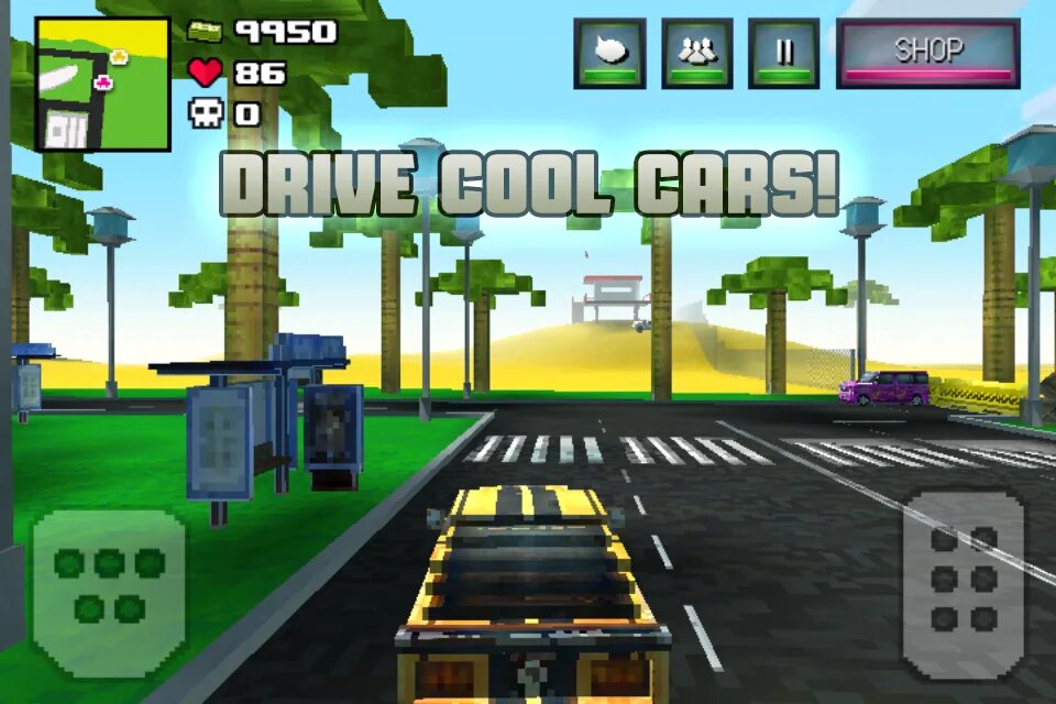 Block city wars мод все открыто. Блок сити варс. блок сити карс. игра block city wars. блок сити варс старая версия.