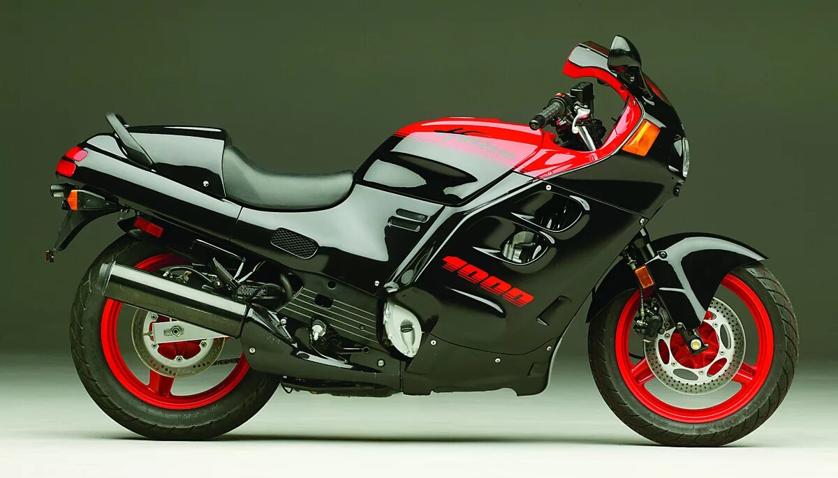 Honda 1000f. Honda CBR 1000f Hurricane. Honda CBR 1000f. Honda CBR 1000 Hurricane. Мотоцикл Honda CBR 1000 F.