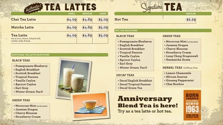 Латте меню. Латте меню. Капучино американо латте меню. Латте меню. Латте капучино эспрессо.