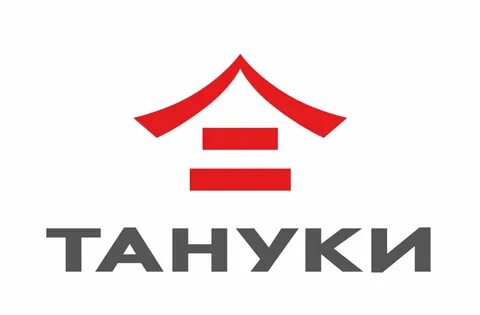 Тануки бамбуковое