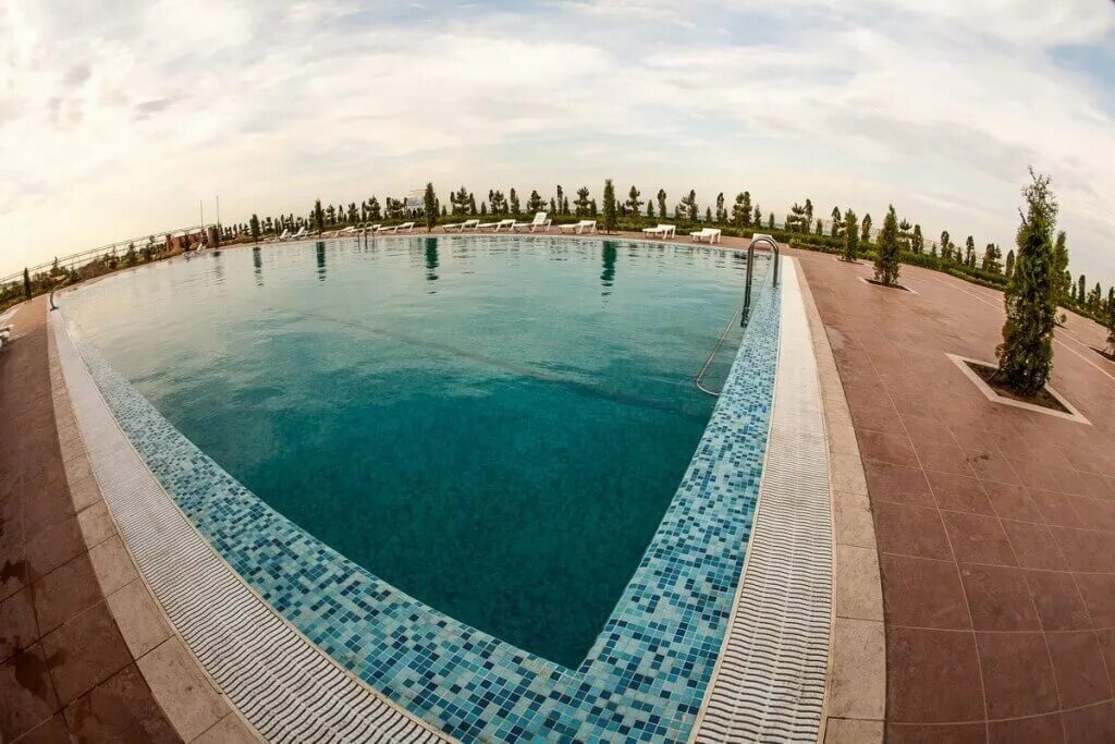 Гостиница каспийск махачкала. Манас дагестан санаторий. Санаторий каспий в дагестане поселок манас. Санаторий каспий махачкала. Каспий бронирование.