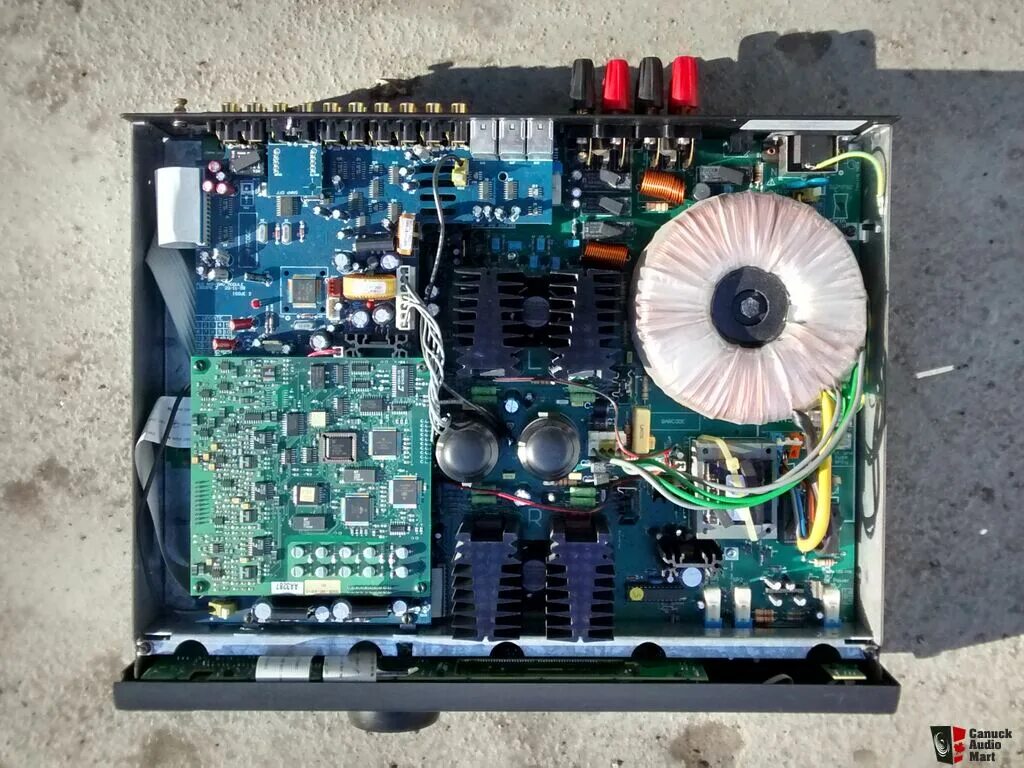 Arcam alpha 10. Cd плеер arcam alpha 7. Аркам альфа. Arcam alpha 8. Аркам альфа.