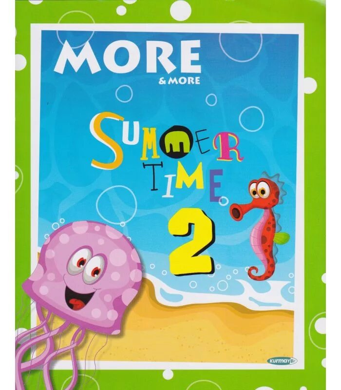 Why more more more. Why more more more