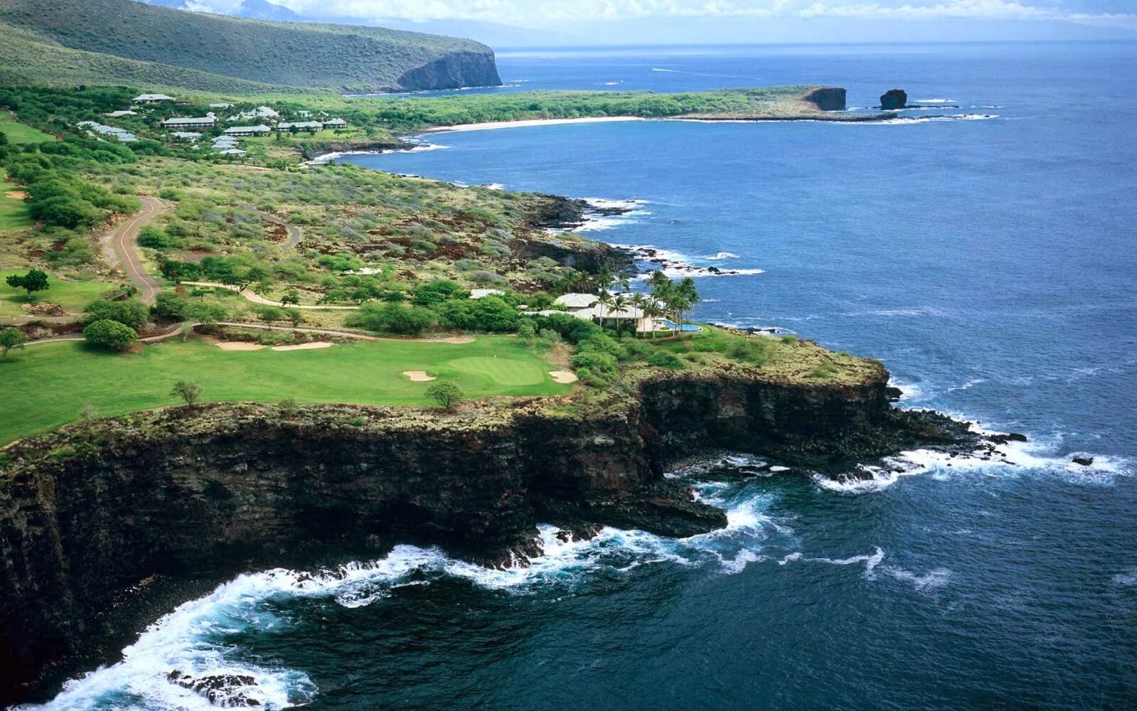 50 islands. Ланаи Гавайи. Остров ланаи. Ланаи ананасовый остров. Северное побережье ланаи) в Гавайи.