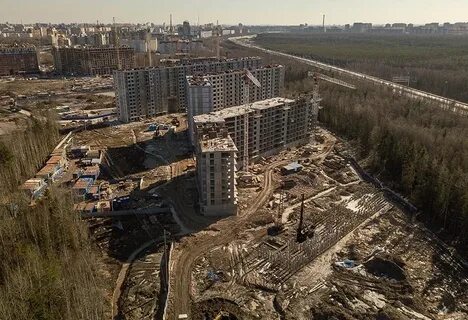 Застр