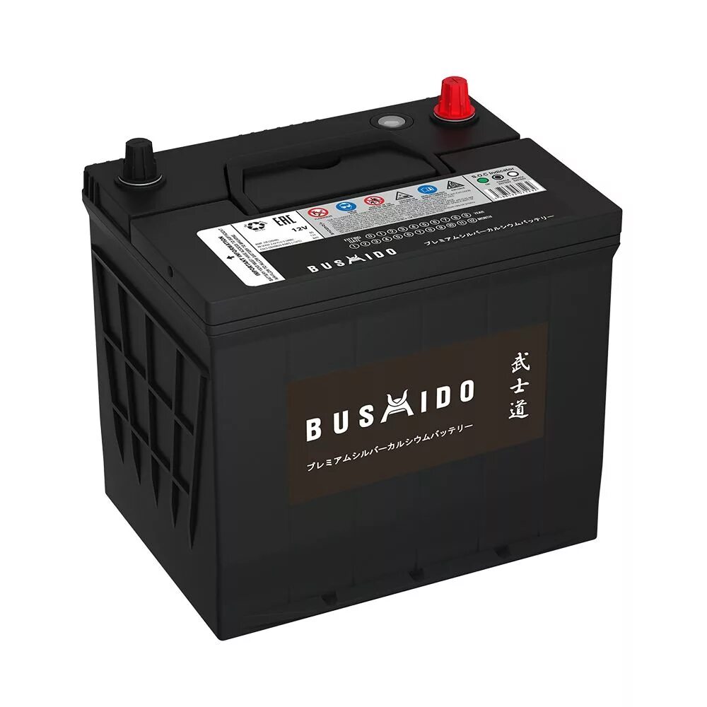 Автомобильный аккумулятор Bushido Premium 65.1 l2 (56514) 65ач. Автомобильный аккумулятор Bushido 70b24l 55ач. ALPHALINE AGM 65 обр (35-650, d23l). Аккумулятор Bushido 1mr04. Аккумулятор автомобильный 85