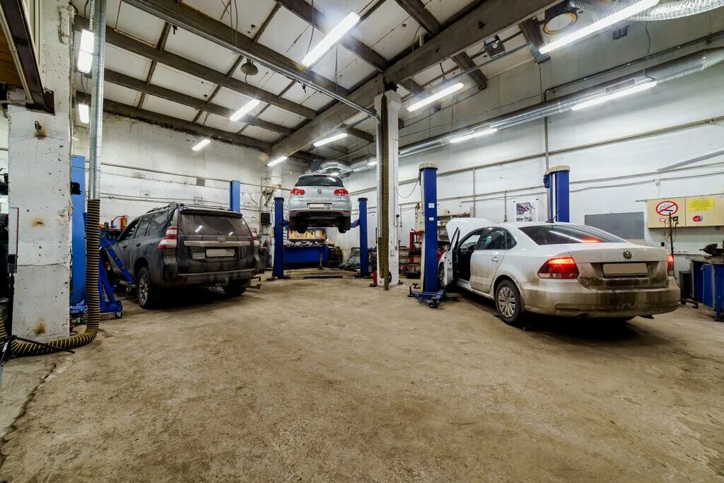 красивый автосервис. автосервис первый автосервис. автосервис форд в санкт-петербурге. современный автосервис. первые автосервисы.