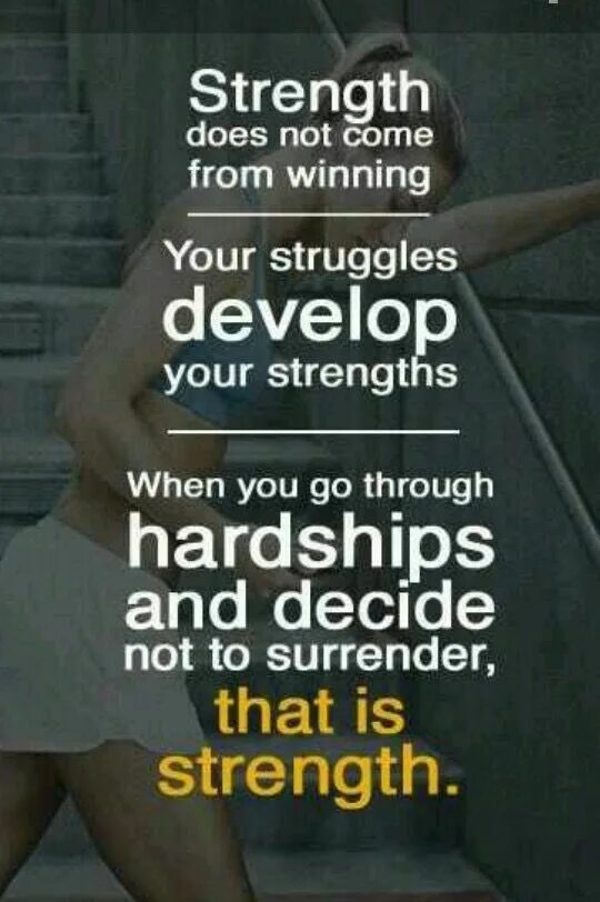 Strength перевод с английского. Stay strong фото. strength is comes from. our struggle your struggle.