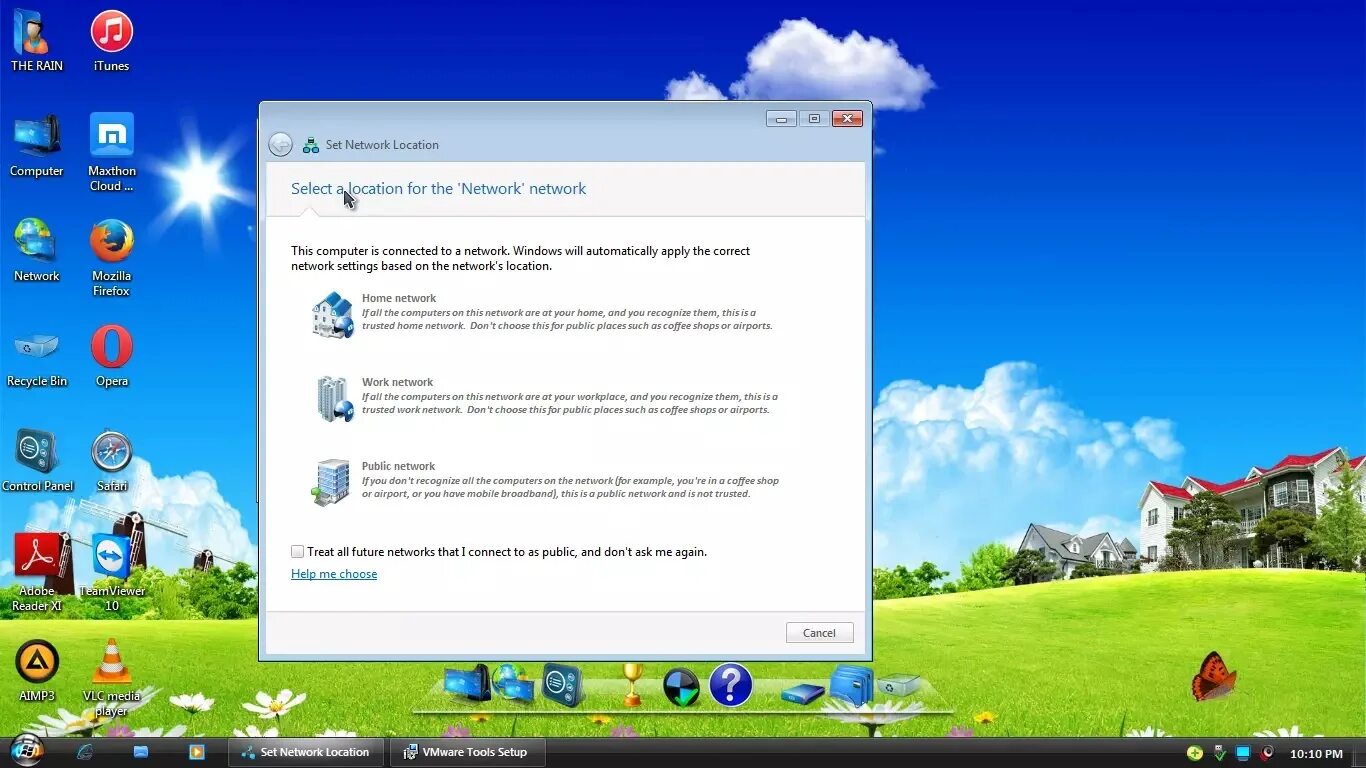 Windows networks are. Windows 7 4 играх. windows\multimedia windows 7. net was windows windows. windows 11 this computer.