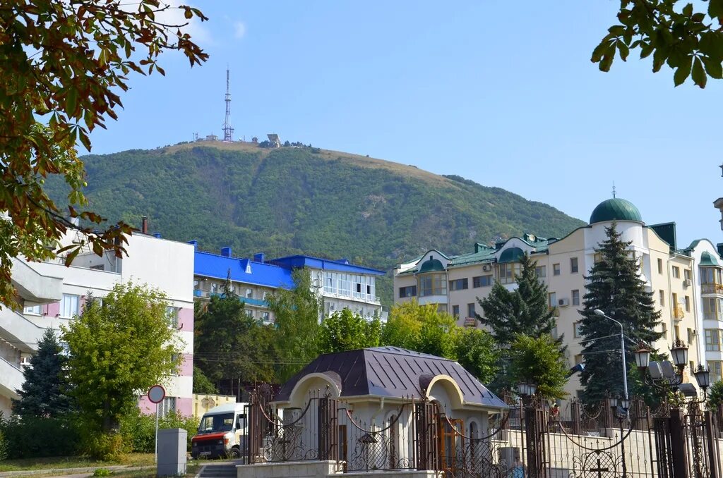 Пятигорск городской сайт. Город Пятигорск. Пятигорский городской округ. Пятигорск. Парком Нагорный. Пятигорск частный сектор.