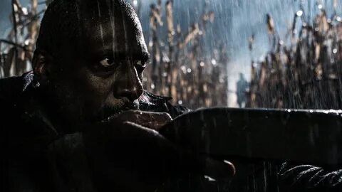 Слушать триллеры лучшие