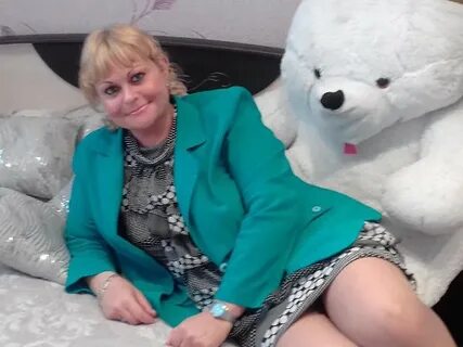 На юле смоленск