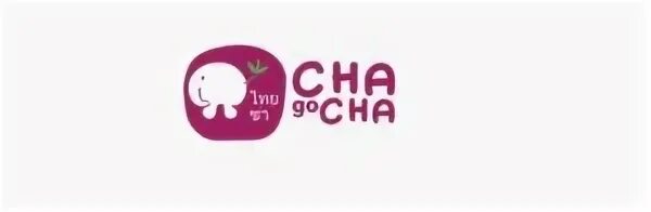 Го и ча