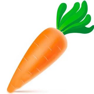 Қынаптағы сәбіз фотосуреті