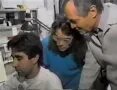 Постер yesterday now tomorrow. Nudity required (1990). Nudity required (1990). Nudity required. Черный занавес.