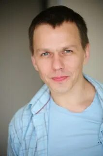 Маслаков квн
