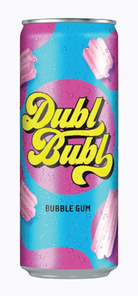 Дабл бабл напиток бабл гам. Bubble Gum напиток. Газированный напиток Dubl Bubl. Marmell напиток бабл гам. Вода бабл гам