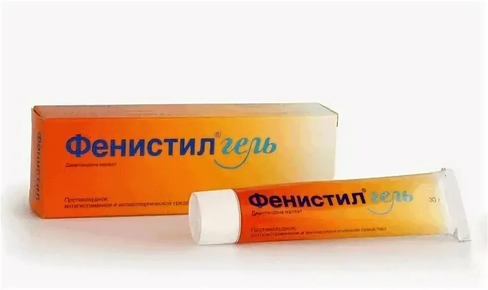 0,1% 8мл. Фенистил первый богатырь. Фенистил первый богатырь. Фенистил первый богатырь. «фенистил-пенцивир» английский.