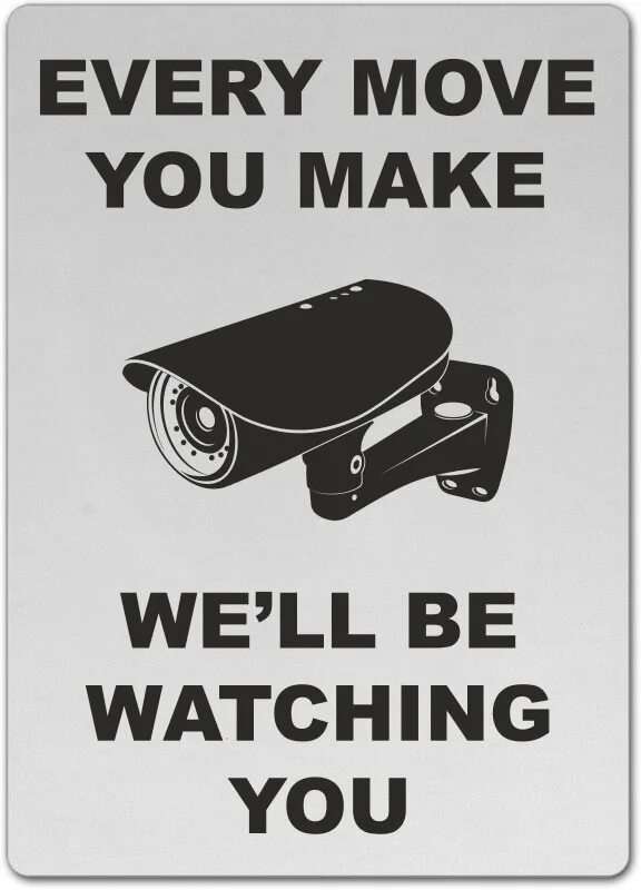 I ll be watching you. I always watching you. Netflix are you still watching. Are you watching. Большой брат следит за тобой плакат.