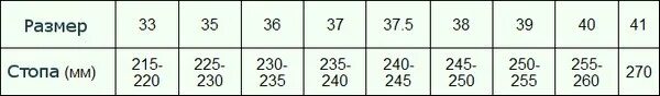 245 Мм размер обуви. 240 Какой размер. Размер 230. Размер 250.