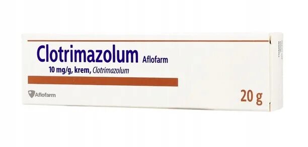 Clotrimazolum Aflofarm. Clotrimazolum 10% крем Польша Aflofarm. Мазь Clotrimazolum Aflofarm фото. Клотримазол крем от лишая у человека отзывы. Лечение лишая клотримазолом