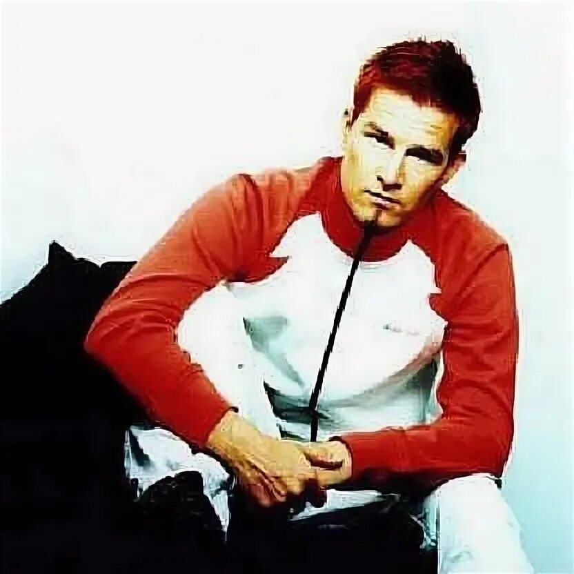 Darude tell me. Darude фото. Darude. Darude moments. Darude label this 2007.