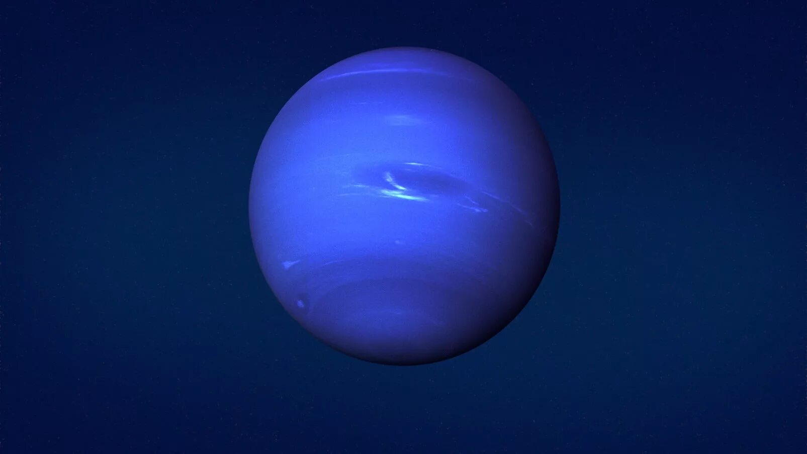 Синяя планета солнечной системы. Нептун (Планета). Планеты гиганты Нептун. Нептун Планета НАСА. Нептун поверхность планеты.