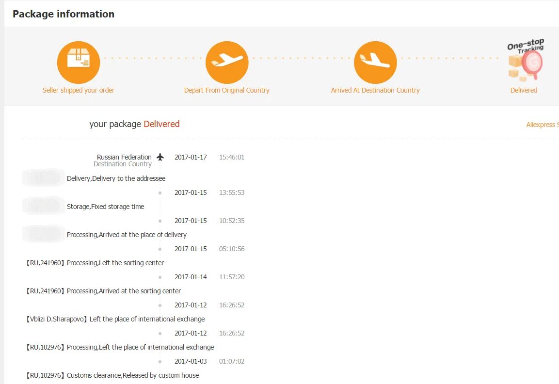 Алиэкспресс перевозки. Отслеживание посылок с АЛИЭКСПРЕСС. Этапы отслеживания посылки с АЛИЭКСПРЕСС. Посылка АЛИЭКСПРЕСС отслеживание посылок. ALIEXPRESS отслеживание посылок.