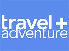 Программа канала travel adventure на сегодня