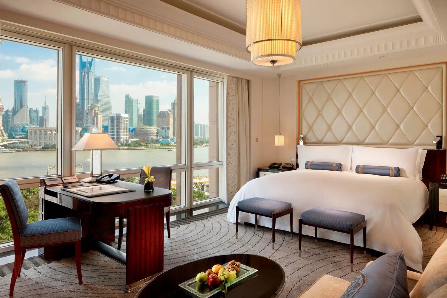 Пенинсула Шанхай. Отель Пенинсула Пекин. The Peninsula Shanghai президентский номер. The Peninsula Гонконг. Отель hotels luxury