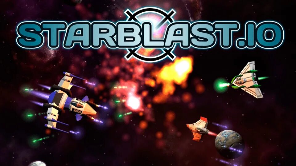 Стар Бласт ио. Ветка старбласт. Эволюция в старбласт. Starblast io ветка. Стар бласт