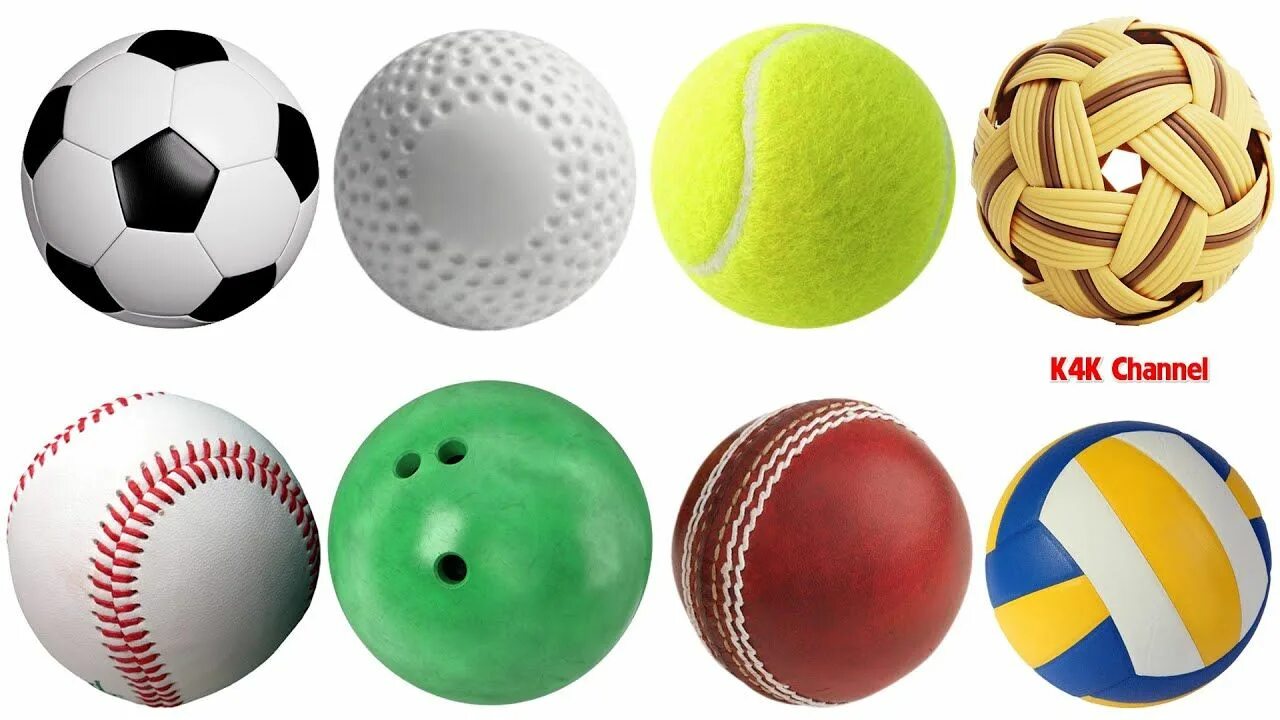 Переведи на английский мяч. Бол бол. Мяч в игре!. Ball Sports на английском. Types of Sports.